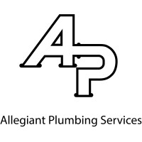 Allegiant Plumbing Services