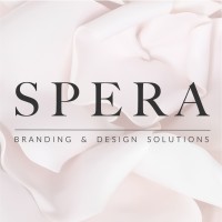 Spera Solutions logo - Similar company to 𝐒𝐞𝐫𝐯𝐢𝐜𝐞 𝐍𝐢𝐧𝐣𝐚𝐬 - 𝐘𝐨𝐮𝐫 𝐏𝐞𝐫𝐬𝐨𝐧𝐚𝐥 𝐒𝐞𝐫𝐯𝐢𝐜𝐞 𝐄𝐱𝐩𝐞𝐫𝐭𝐬