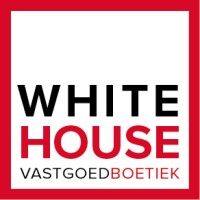 White House Vastgoed
