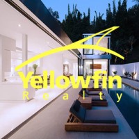 Yellowfin Realty Jacksonville