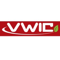 Verdantwaly Industrial Corp logo - Similar company to Greentech Electrical And Electronics Corporation
