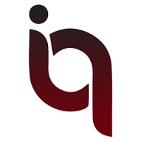 InQuest Science logo - Similar company to Power Electronics Pakistan Pvt Limited