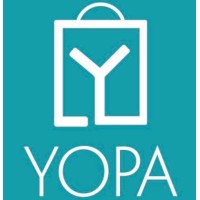 YoPa Inc logo - Similar company to Devlandng