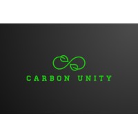 Carbon Unity logo - Similar company to Go Balance