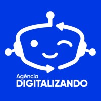 Agência Digitalizando