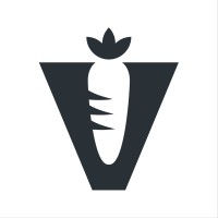 Verbetervermogen - Organisatieontwikkelaars logo - Similar company to Better Leadership.