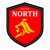 Grupo North logo - Similar company to Celffort Serviços E Monitoramento