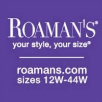 Roaman's logo - Similar company to Nbs-4-Climate