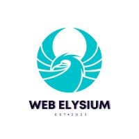 Web Elysium logo - Similar company to Startup