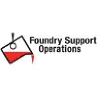 Foundry Support Operations, Inc.