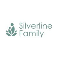 Silverline Family logo - Similar company to Scholarcred
