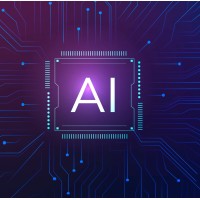 IA Avanzada logo - Similar company to Cambridge Experts