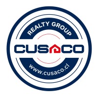 CUSACO REALTY GROUP logo - Similar company to Marketself Chile