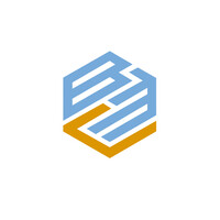 BCM - MULTIMÍDIA & AUDIOVISUAL logo - Similar company to Flicts Multimídia