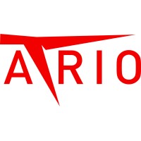 ATRIO Villach logo - Similar company to Qendra Tregtare Matrix