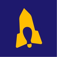 NEO IDEA logo - Similar company to 7 Fold Llc