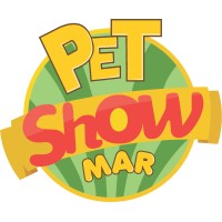 Pet Show Mar