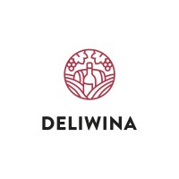 DELIWINA logo - Similar company to Vino-Export.Com