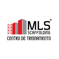 CENTRO DE TREINAMENTO - MLS logo - Similar company to Servimara, Lda