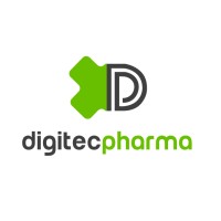 Digitecpharma By Intecmedia