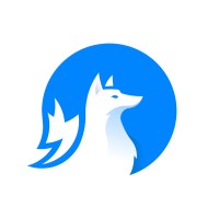 Winter Fox