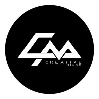 CreativeMinds Industrial Engineering Services logo - Similar company to Blueprint Document Solutions