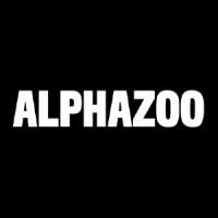 Alphazoo AG logo - Similar company to Beaphar Germany