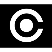 Connect PD logo - Similar company to Bind