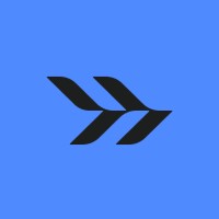 Boost logo - Similar company to Slickstream