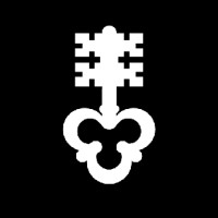 Corum Watches logo - Similar company to Devaleur