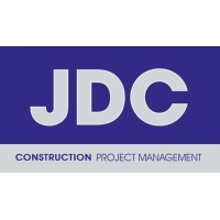 JDC CONSTRUCTION COMPANY LLC logo - Similar company to Jdc Contracting