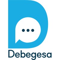 DEBEGESA Agencia de Desarrollo de Debabarrena / Debabarreneko Garapen Agentzia logo - Similar company to Sai 3D