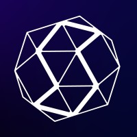 Spaceframe Labs logo - Similar company to Jm Spaceframe Roof & Peb Structures