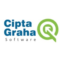 Cipta Graha Software logo - Similar company to Exatif