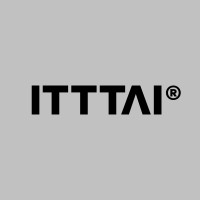 ITTTAI logo - Similar company to Performance Days
