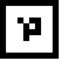 Pixelato logo - Similar company to Codevo Software