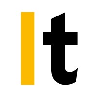 transkript logo - Similar company to Biocom Interrelations Gmbh