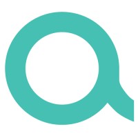 advertek.gr logo - Similar company to Solavid