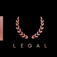 Aurelius Legal logo - Similar company to Gulf Transformation Technologies
