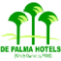 De Palma Group Of Hotels