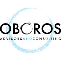 Oboros Advisors and Consulting logo - Similar company to Oboros