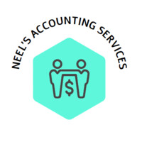 Neel's Accounting Services logo - Similar company to Neil Outsourcing