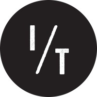 Implicit Technologies logo - Similar company to Shoutlet