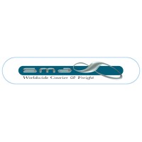 SMA Worldwide logo - Similar company to Kintela Group