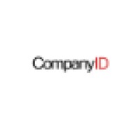 Companyid