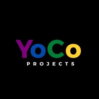 Yoco Projects logo - Similar company to Shared Contacts For Gmail