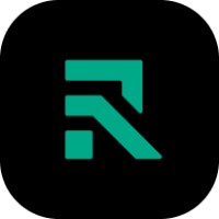 Ressio Software logo - Similar company to Team Engine