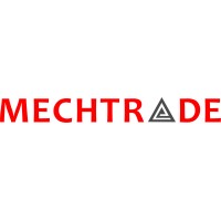 Mechtrade Ltd logo - Similar company to Medex Technology