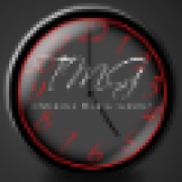 Timeless Music Group