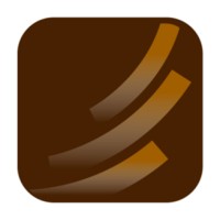Noble Advisors, LLC logo - Similar company to Noble Equity Fund, Lp